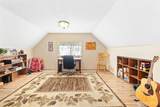 49 Lilly Creek Road - Photo 21