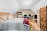 49 Lilly Creek Road - Photo 22