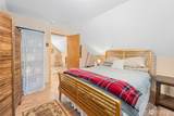49 Lilly Creek Road - Photo 23