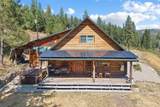 49 Lilly Creek Road - Photo 24