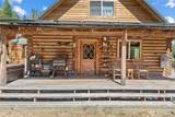 49 Lilly Creek Road - Photo 25