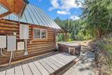 49 Lilly Creek Road - Photo 26