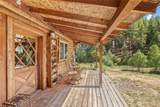 49 Lilly Creek Road - Photo 27