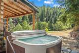 49 Lilly Creek Road - Photo 28