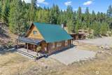 49 Lilly Creek Road - Photo 29