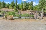 49 Lilly Creek Road - Photo 31