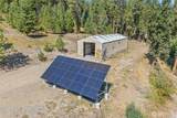 49 Lilly Creek Road - Photo 32