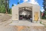 49 Lilly Creek Road - Photo 33