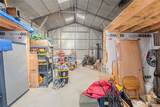 49 Lilly Creek Road - Photo 35