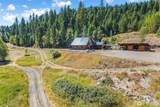 49 Lilly Creek Road - Photo 36