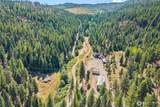 49 Lilly Creek Road - Photo 37