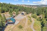 49 Lilly Creek Road - Photo 38