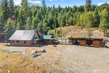 49 Lilly Creek Road - Photo 39