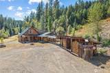 49 Lilly Creek Road - Photo 40