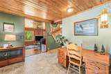 49 Lilly Creek Road - Photo 5