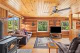 49 Lilly Creek Road - Photo 6