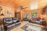 49 Lilly Creek Road - Photo 8