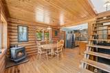 49 Lilly Creek Road - Photo 9