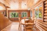 49 Lilly Creek Road - Photo 10
