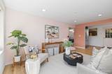 3516 107th St. - Photo 11