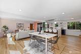 3516 107th St. - Photo 12