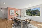 3516 107th St. - Photo 13