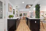 3516 107th St. - Photo 14