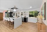 3516 107th St. - Photo 16