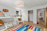 3516 107th St. - Photo 17