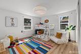 3516 107th St. - Photo 18