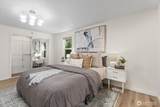 3516 107th St. - Photo 19