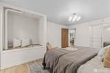 3516 107th St. - Photo 20