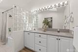 3516 107th St. - Photo 21
