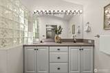 3516 107th St. - Photo 22