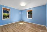 3516 107th St. - Photo 23