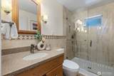 3516 107th St. - Photo 24