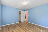 3516 107th St. - Photo 25