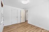 3516 107th St. - Photo 26