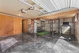 3516 107th St. - Photo 29