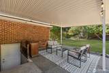 3516 107th St. - Photo 30