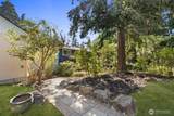 3516 107th St. - Photo 31