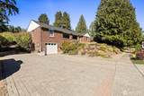 3516 107th St. - Photo 32