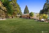 3516 107th St. - Photo 33