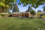 3516 107th St. - Photo 34