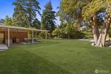 3516 107th St. - Photo 36