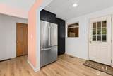3516 107th St. - Photo 38