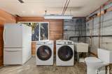 3516 107th St. - Photo 39