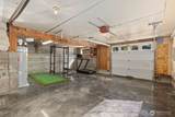 3516 107th St. - Photo 40