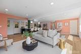 3516 107th St. - Photo 5