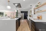3516 107th St. - Photo 8